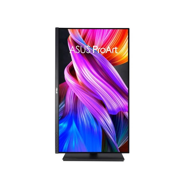 ASUS ProArt PA328QV – Hiển thị chính xác 100% sRGB