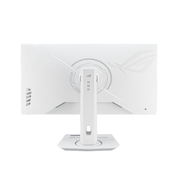 XG259QNS-W: phản xạ nhanh hơn đối thủ