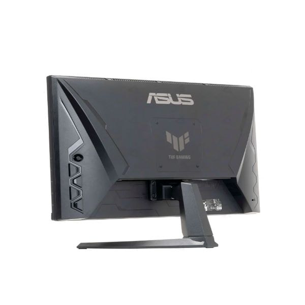 Trải nghiệm Fast IPS cùng VG249Q3A