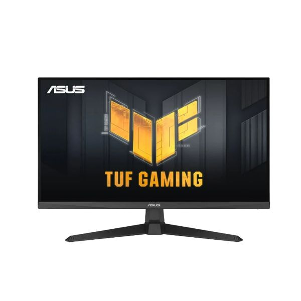 Asus VG249Q3A – 180Hz chiến game cực mượt