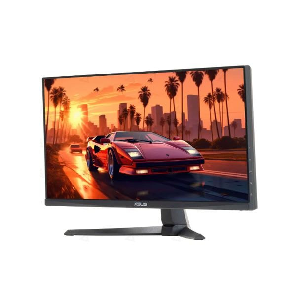Asus TUF VG249Q3A – Gaming chuẩn eSports