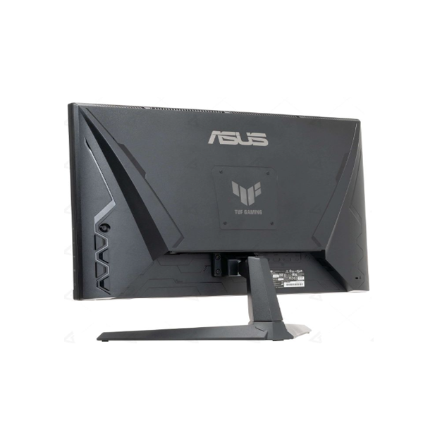 TUF Gaming VG279Q3A – tốc độ 1ms vượt trội