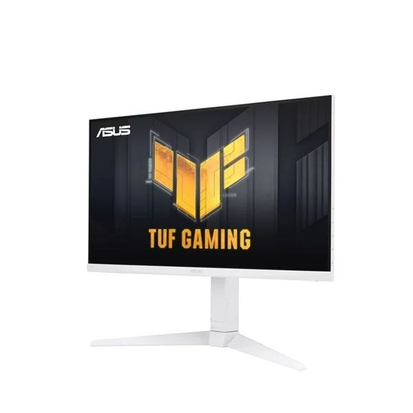 Trải nghiệm 2K sắc nét với VG27AQL3A-W