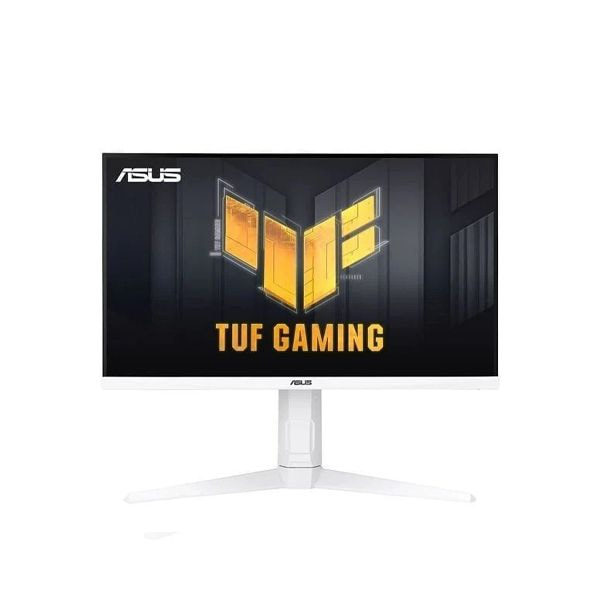 ASUS VG27AQL3A-W – 180Hz chiến game cực mượt