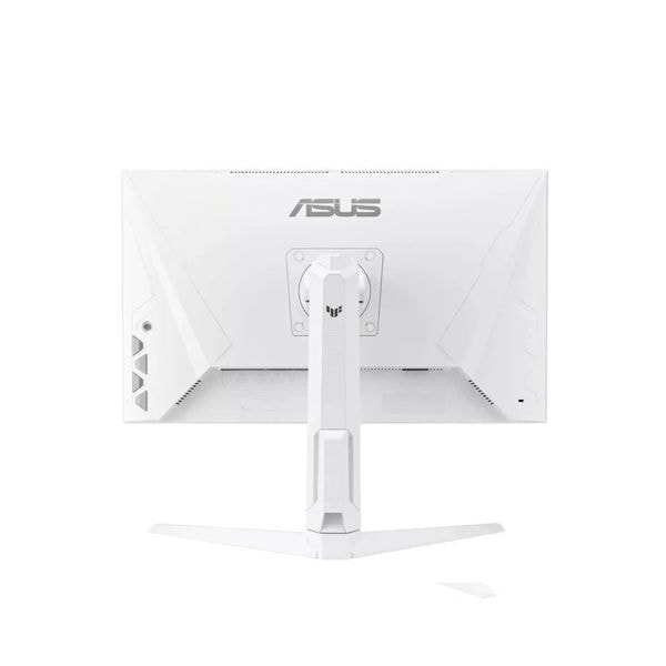 Gaming đỉnh cao cùng ASUS TUF 27 inch 180Hz