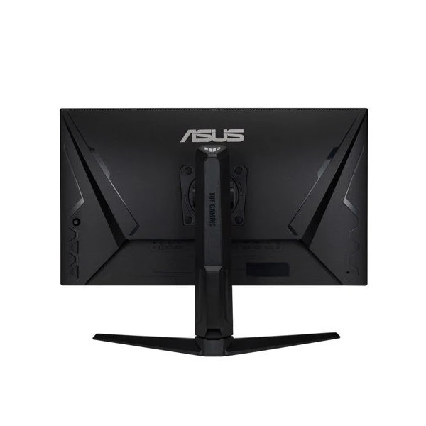 ASUS VG28UQL1A – Chuẩn gaming thế hệ mới