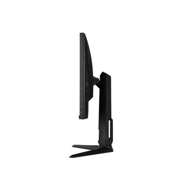 4K + 144Hz + HDMI 2.1 = VG28UQL1A