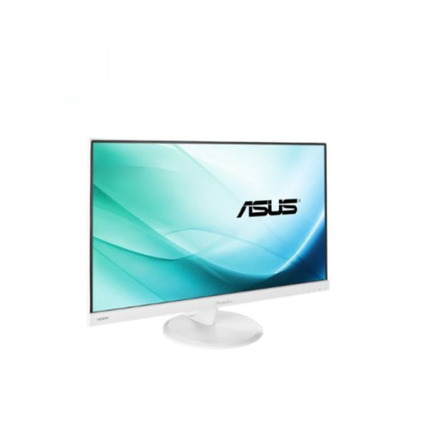 Màn hình ASUS VC239H-W – IPS sắc nét, giá tốt