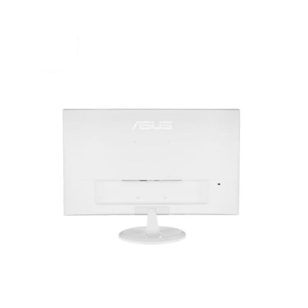 Nâng cấp góc làm việc với ASUS VC239H-W