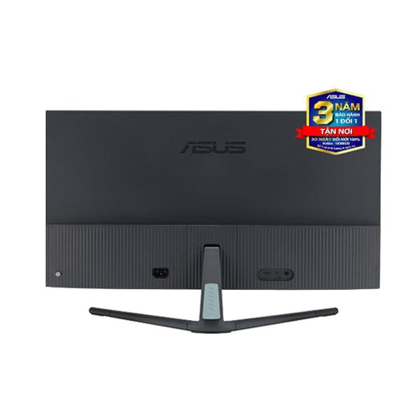 Làm việc gọn gàng với ASUS VU249CFE-B