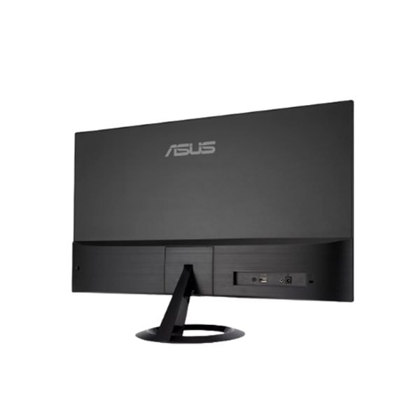 ASUS VZ24EHF – Viền mỏng, bảo vệ mắt