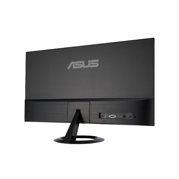 VZ27EHE – IPS 75Hz mượt mà, sắc nét