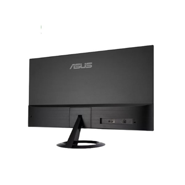 ASUS VZ27EHF – IPS sắc nét, bảo vệ mắt