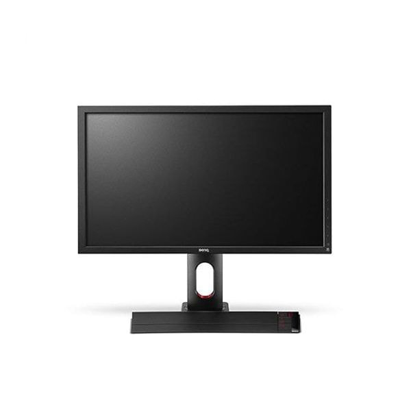 BenQ XL2720Z – Vũ khí cho game thủ FPS