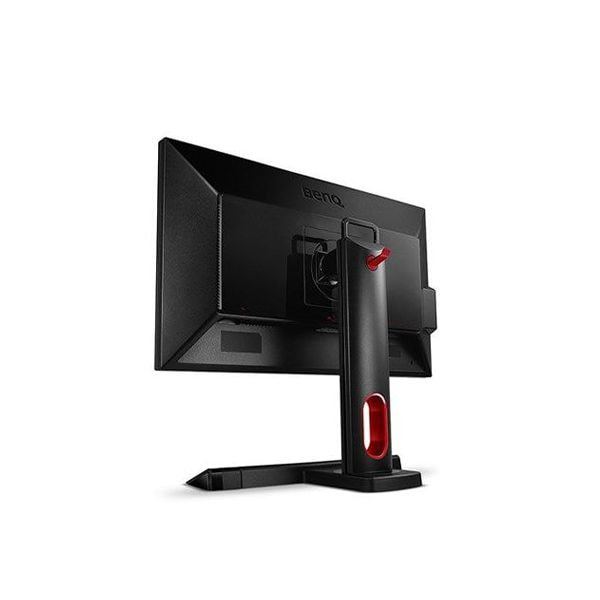Làm chủ trận đấu với BenQ XL2720Z
