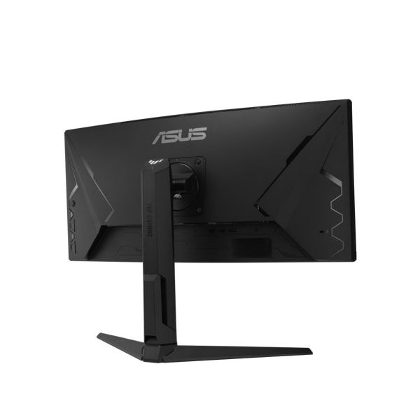 Màn hình cong ASUS 30 inch – chơi game đỉnh cao
