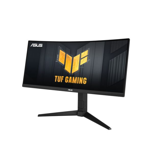 Trải nghiệm ultrawide 21:9 cùng VG30VQL1A