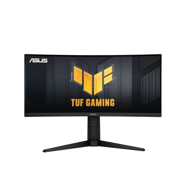 ASUS VG30VQL1A – 200Hz siêu mượt, chiến game cực đã