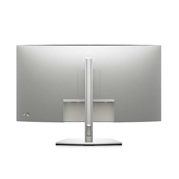 Dell UltraSharp U3421WE – chuẩn doanh nghiệp