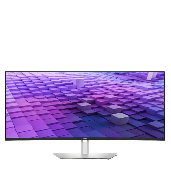 Dell U3824DW – Không gian làm việc đỉnh cao