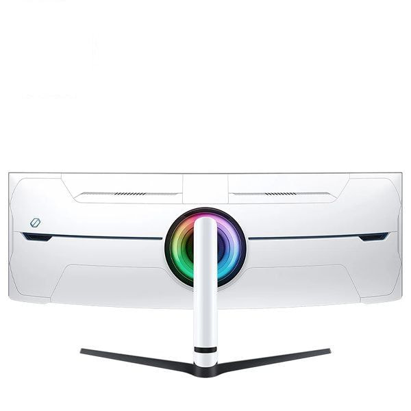 Tốc độ phản hồi 1ms, FreeSync Premium Pro