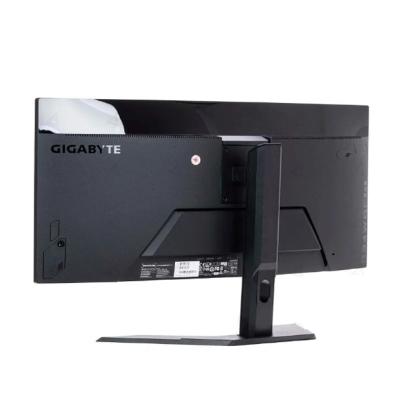 Màn hình ultrawide 34 inch cực chất cho game thủ