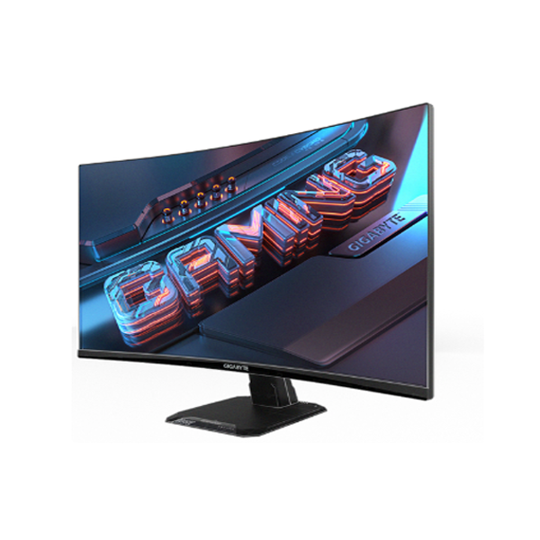 GS27FC 180Hz – Trải nghiệm gaming đỉnh cao