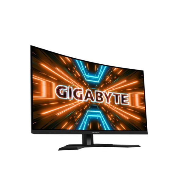 Màn hình cong 32 inch đỉnh cao
