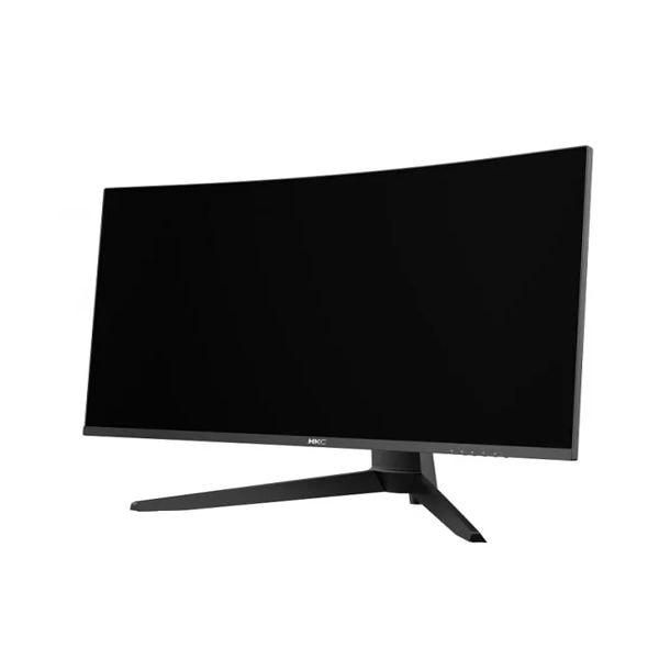 Trải nghiệm 2K 144Hz mượt mà