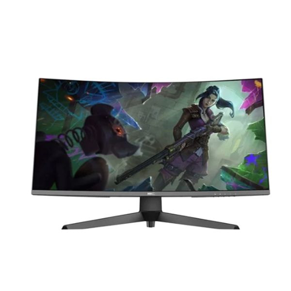 HKC MG32K2Q – cong 32 inch cực đã