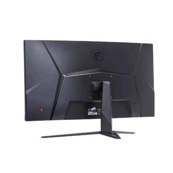 Màn hình cong MSI G27C4X – nhập vai đỉnh cao