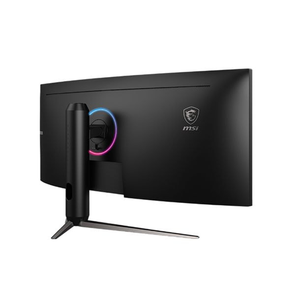 MSI MAG342CQR – Không gian hiển thị 21:9 cực đã