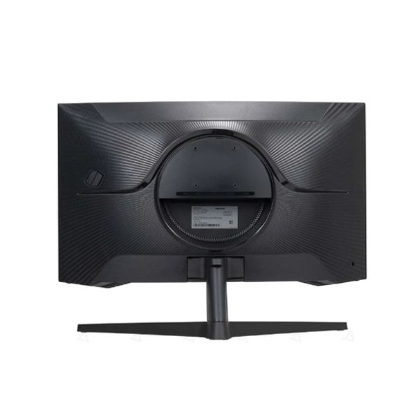 Màn hình Samsung 27 inch – sắc nét, sống động