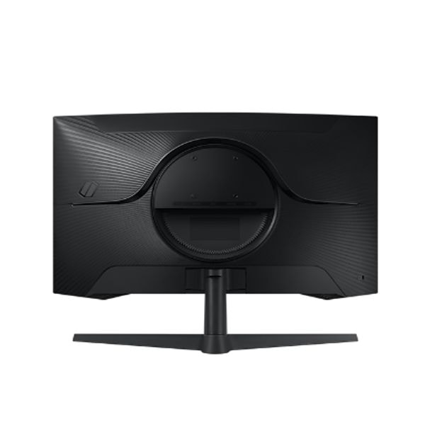 32 inch 2K 165Hz – Trải nghiệm game mượt
