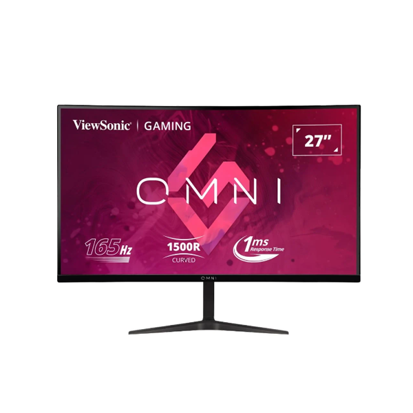 VX2718-2KPC-MHD – 2K 165Hz chiến game cực đã