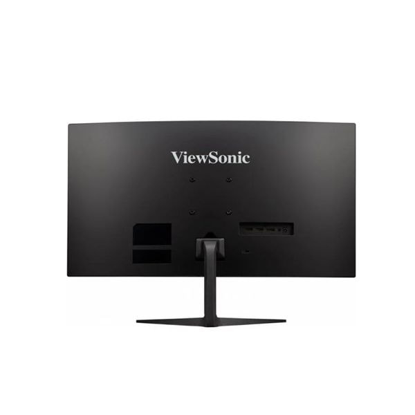 VX2718-PC – VA tương phản siêu cao