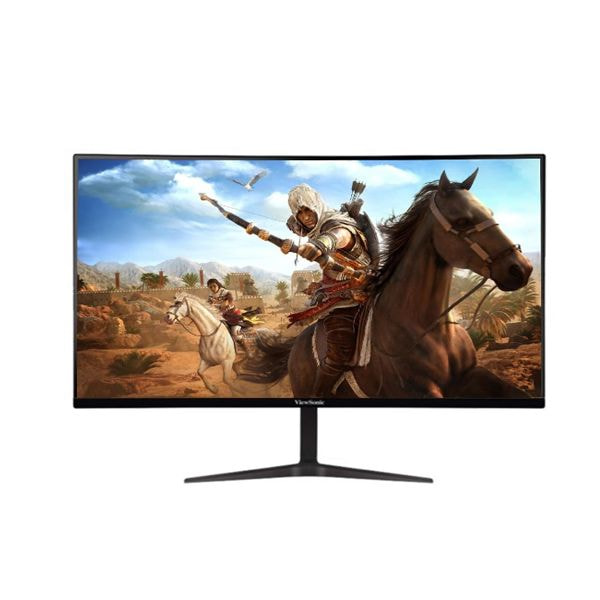 VX2718-PC – cong 1500R cực cuốn