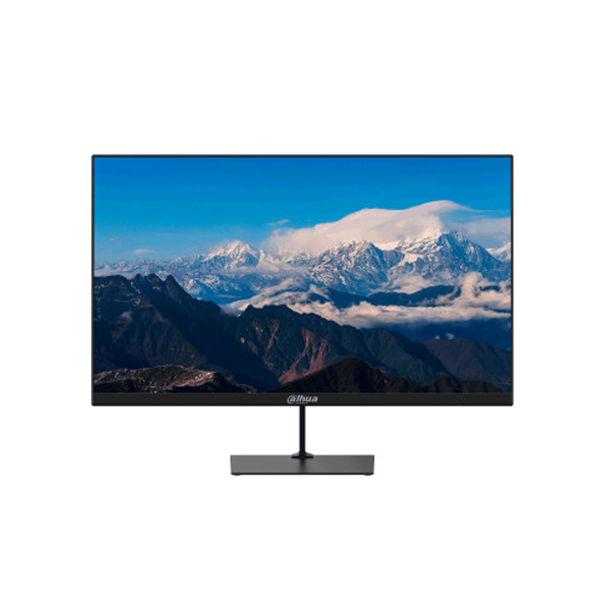 Dahua DHI-LM24-C201 – IPS 24 inch sắc nét