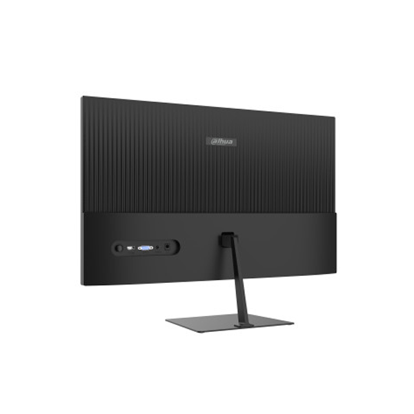 àm việc mượt hơn với Dahua 75Hz