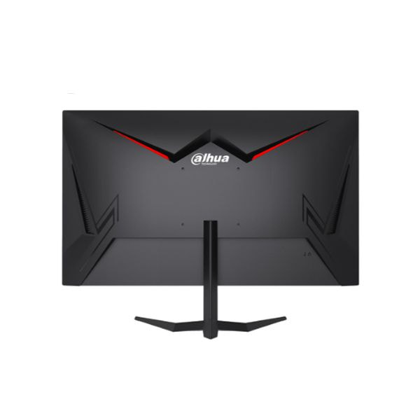 Trải nghiệm gaming đỉnh cao với DHI-LM25-E231