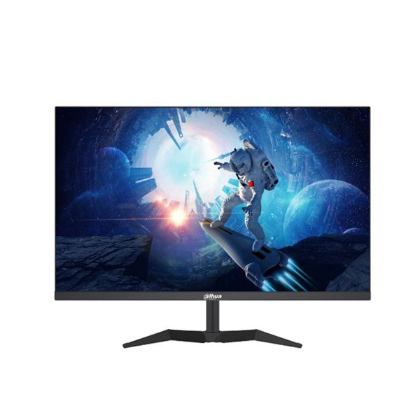 Dahua DHI-LM25-E231 – 180Hz chiến game mượt