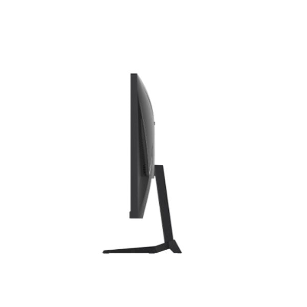 Dahua DHI-LM25-E231 – IPS 180Hz giá cực tốt