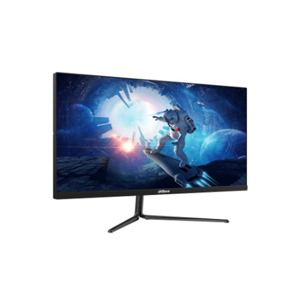 Trải nghiệm mượt 165Hz với Dahua DHI-LM27-E231