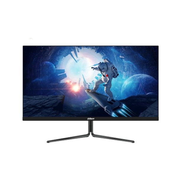 Dahua DHI-LM27-E231 – 27 inch chiến game cực đã