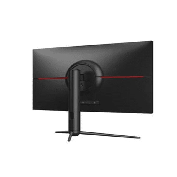 Màn hình Dahua 27 inch 2K chuẩn gaming