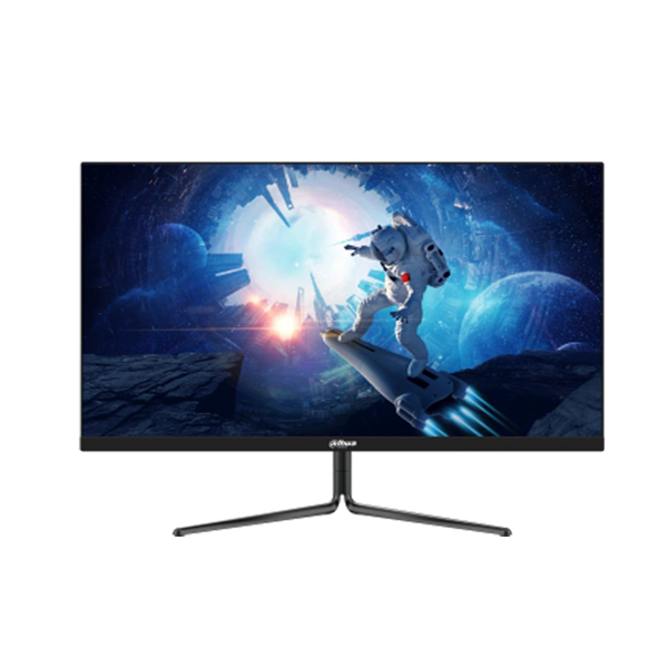 Dahua LM27-E331 – chiến game 165Hz mượt