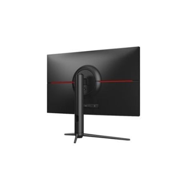 Trải nghiệm 165Hz mượt đỉnh cùng DHI-LM32-E331A