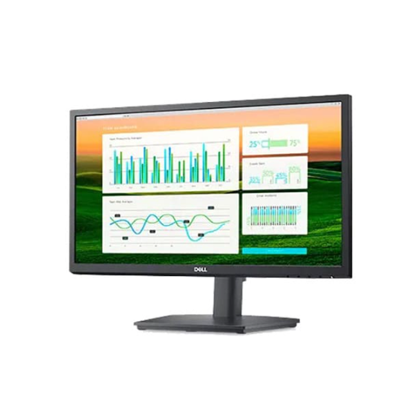 Màn hình Dell E2222H – Giá tốt, ổn định