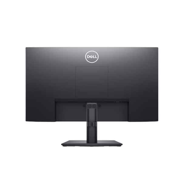 Dell E2222H 22 inch – Hiển thị rõ nét