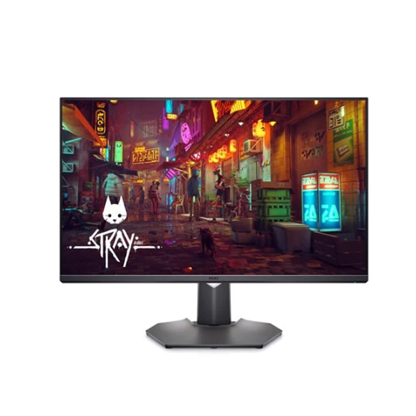 Dell G3223Q – 4K 144Hz đỉnh cao gaming